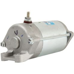 Demaror Parts Unlimited 410-22038