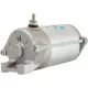 Demaror Parts Unlimited 410-22038