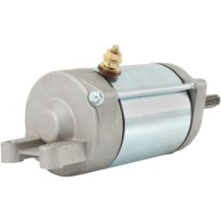 Demaror Parts Unlimited 410-54073