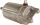 Demaror Parts Unlimited 410-52298
