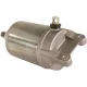 Demaror Parts Unlimited 410-52298