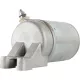 Demaror Parts Unlimited 410-52115