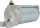 Demaror Parts Unlimited 410-52172