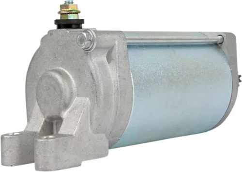 Demaror Parts Unlimited 410-52172