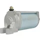 Demaror Parts Unlimited 410-52172
