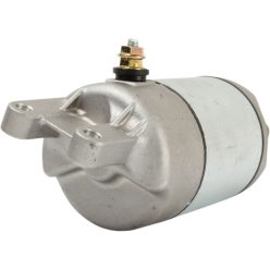 Demaror Parts Unlimited 410-54001