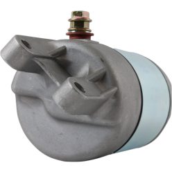 Demaror Parts Unlimited 410-54007