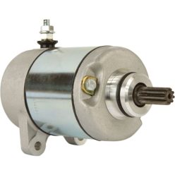 Demaror Parts Unlimited 410-54038