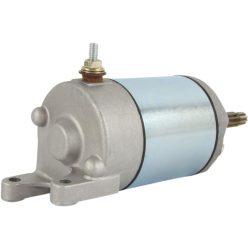 Demaror Parts Unlimited 410-54037