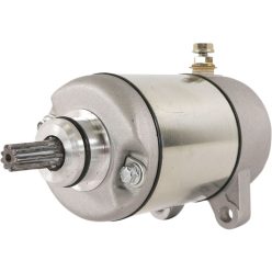 Demaror Parts Unlimited 410-54059