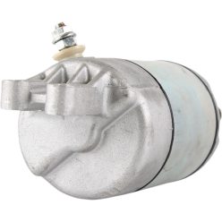 Demaror Parts Unlimited 410-54044