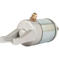 Demaror Parts Unlimited 410-54082