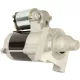 Demaror Parts Unlimited 410-52101