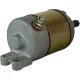 Demaror Parts Unlimited 410-54136