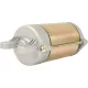 Demaror Parts Unlimited 410-58045