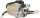 Demaror Parts Unlimited 410-58043