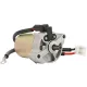 Demaror Parts Unlimited 410-58043