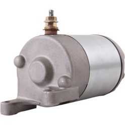 Demaror Parts Unlimited 410-54075