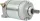 Demaror Parts Unlimited 410-54149