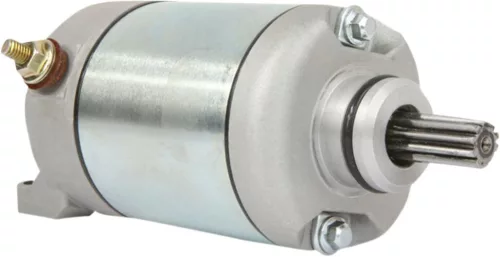 Demaror Parts Unlimited 410-54149