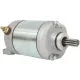 Demaror Parts Unlimited 410-54149