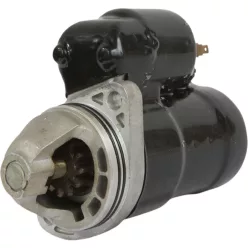 Demaror Parts Unlimited 410-44070