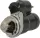 Demaror Parts Unlimited 410-44070