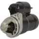 Demaror Parts Unlimited 410-44070