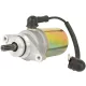 Demaror Parts Unlimited 410-52039