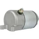 Demaror Parts Unlimited 410-54067