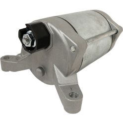 Demaror Parts Unlimited 410-54148