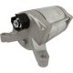 Demaror Parts Unlimited 410-54148
