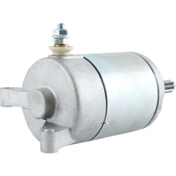 Demaror Parts Unlimited 410-54071