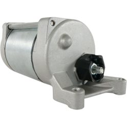 Demaror Parts Unlimited 410-54145