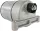 Demaror Parts Unlimited 410-58036