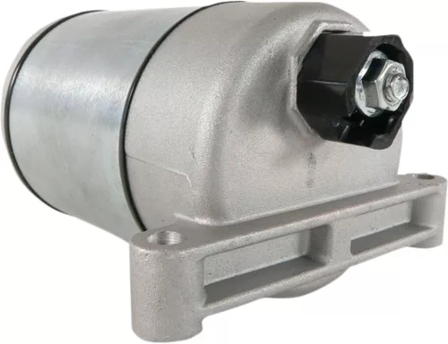 Demaror Parts Unlimited 410-58036