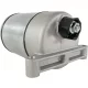 Demaror Parts Unlimited 410-58036