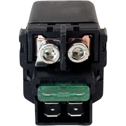 SOLENOID SWITCH HONDA