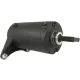 Demaror Parts Unlimited 410-21090
