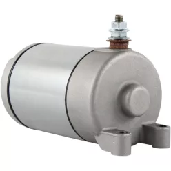 Demaror Parts Unlimited 410-54178