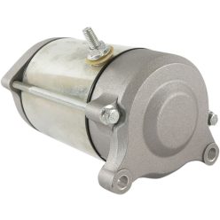 Starter Kawasaki