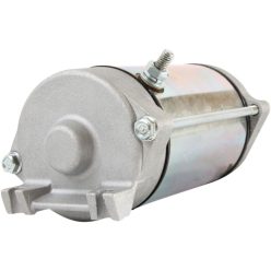 Electromotor Parts Unlimited 410-58048