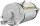 Demaror Parts Unlimited 410-58048