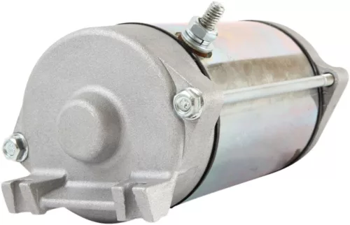 Demaror Parts Unlimited 410-58048