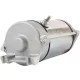 Demaror Parts Unlimited 410-58048