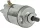 Demaror Parts Unlimited 410-54131