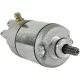 Demaror Parts Unlimited 410-54131