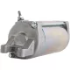 Demaror Parts Unlimited 410-52406