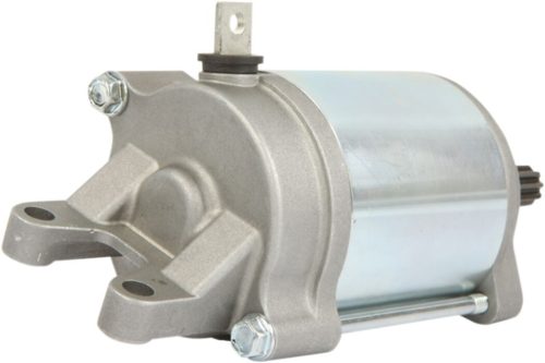 Starter Suzuki