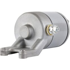 Demaror Parts Unlimited 410-54212